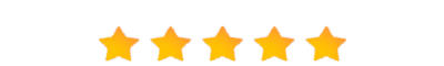 5-Star Rating — Lumiace Review 1