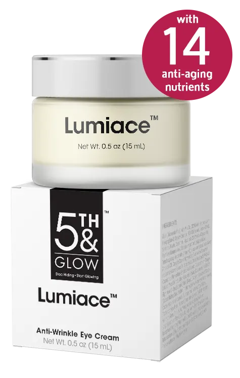 Lumiace